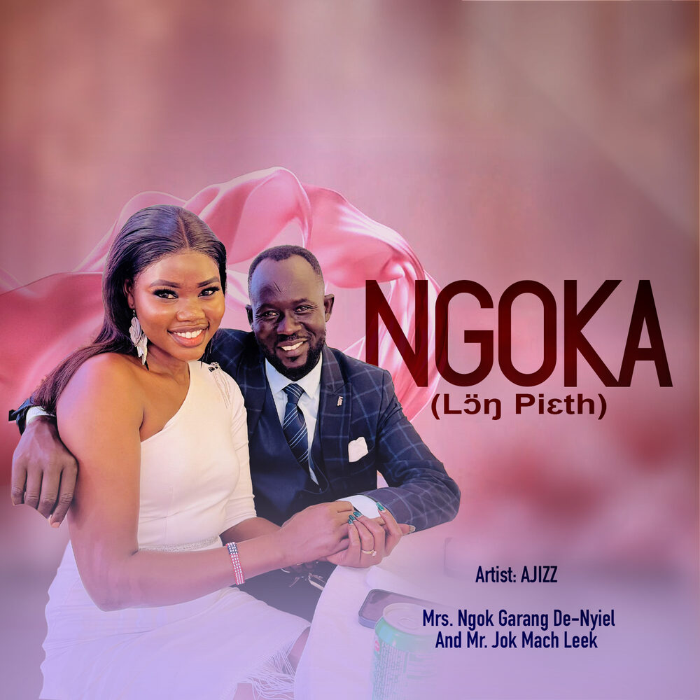 Ngoka