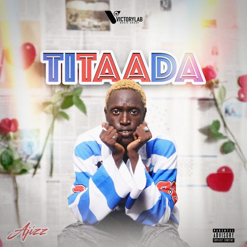 Ti Taa Da